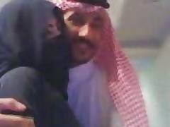 Hot Sex Xxx Porn Video - Sexy Arab hijabi Muslim wife cheating and ...