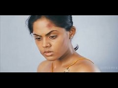 Karthika Sex Videos - Lesbian Dirty Talking Porn - Tamil actress Karthika topless scene ...
