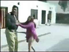 Police Porn Xxx Girl Pakistan - Police #1 - 1112 - cop, cops, policeman - Puerto Rican Lesbian ...